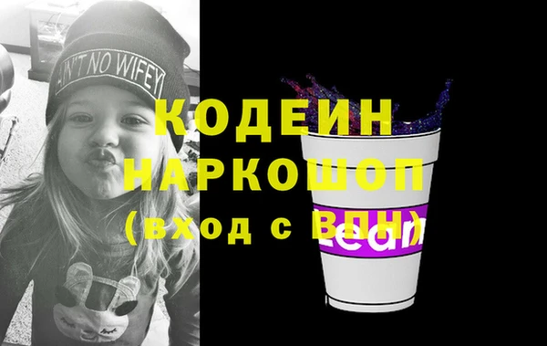 гашик Нея