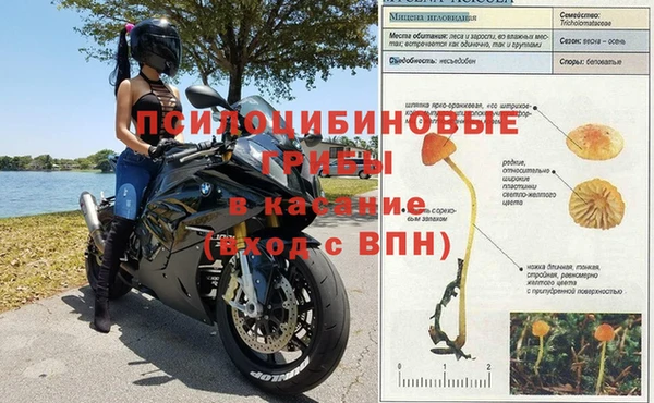 кокс Нефтегорск